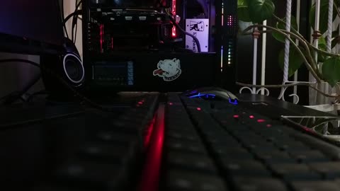 Unranked SUPERVIVE