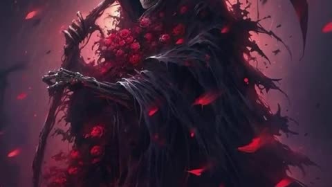 🎵 Blue Öyster Cult - (Don’t Fear) The Reaper