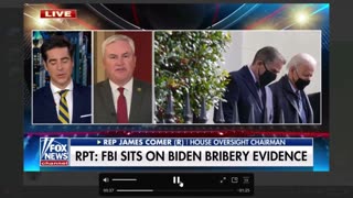 PATRIOT MIKE SHOW May 23 2023