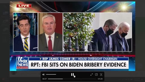PATRIOT MIKE SHOW May 23 2023