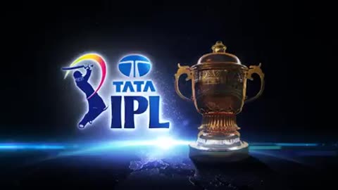 KKR VS RCB