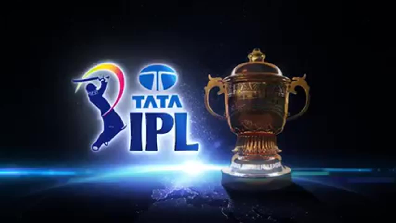KKR VS RCB
