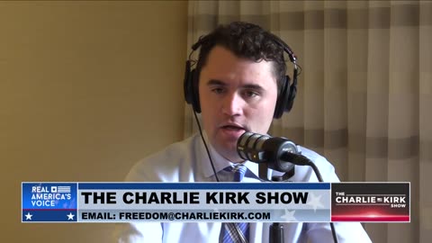 Kevin McCarthy Releases Jan 6 Footage- What is the Media So Afraid Of?