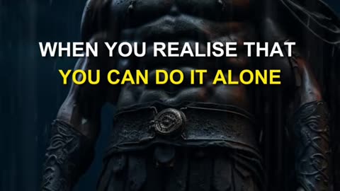 today i wanna tell some advice you may need to hear