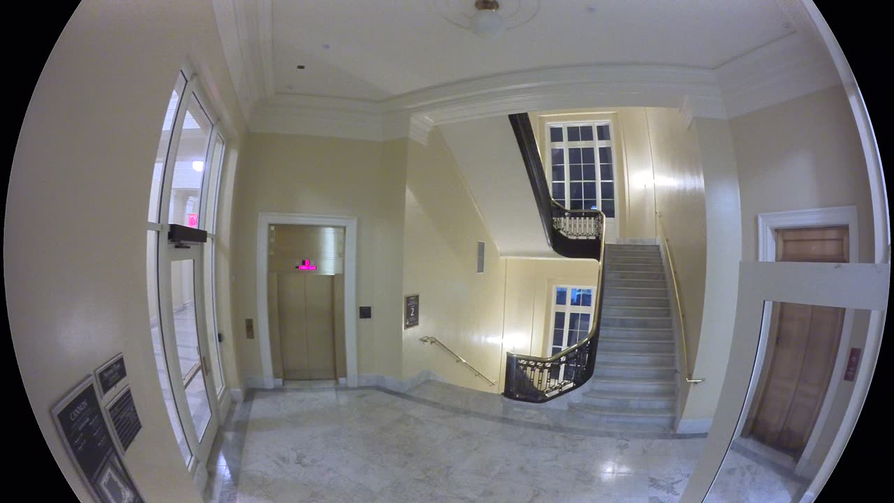 3492CHOB02Stair5_2021-01-05_03h38min25s773ms.mp4