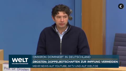 Drosten&L.-Welle auf Sandweg mit Breitreifen