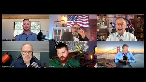 BANNED BY YOUTUBE THE TRUTH