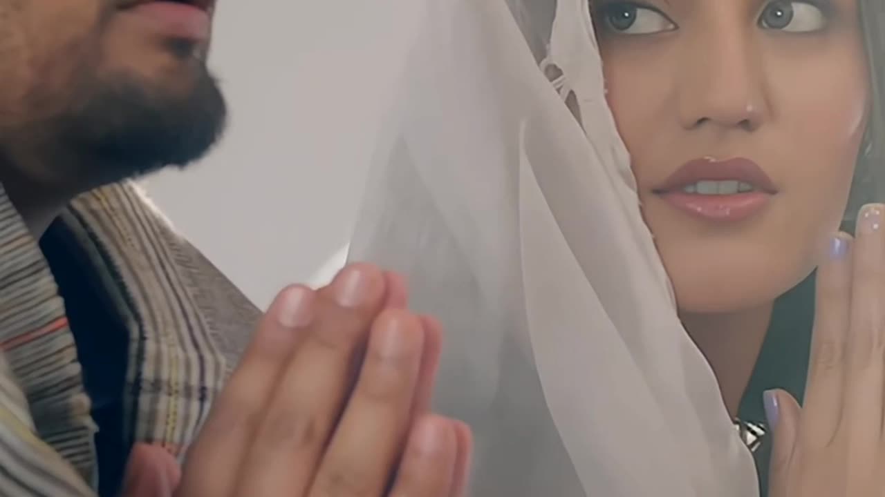 Punjabi romantic status song