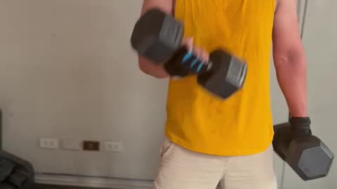 how to build muscle