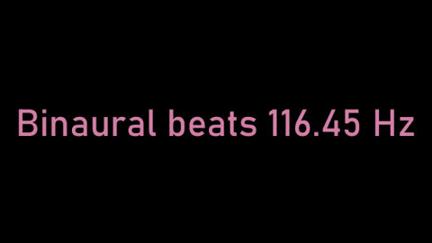 binaural_beats_116.45hz