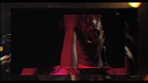 Bruno Mars - Locked Out Of Heaven (Official Music Video)