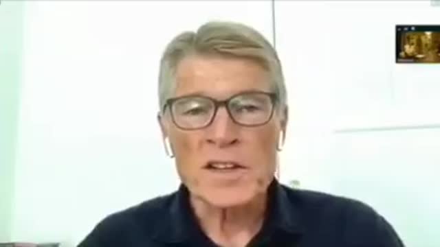 AMA trains doctors not to answer difficult questions using manipulation