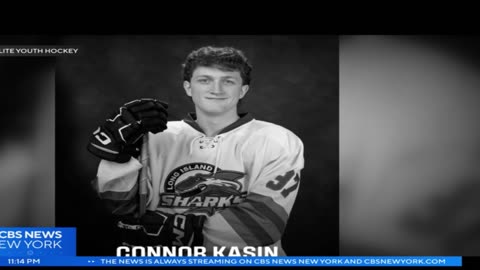 High School Athlete Dies following "Sudden Medical Event"