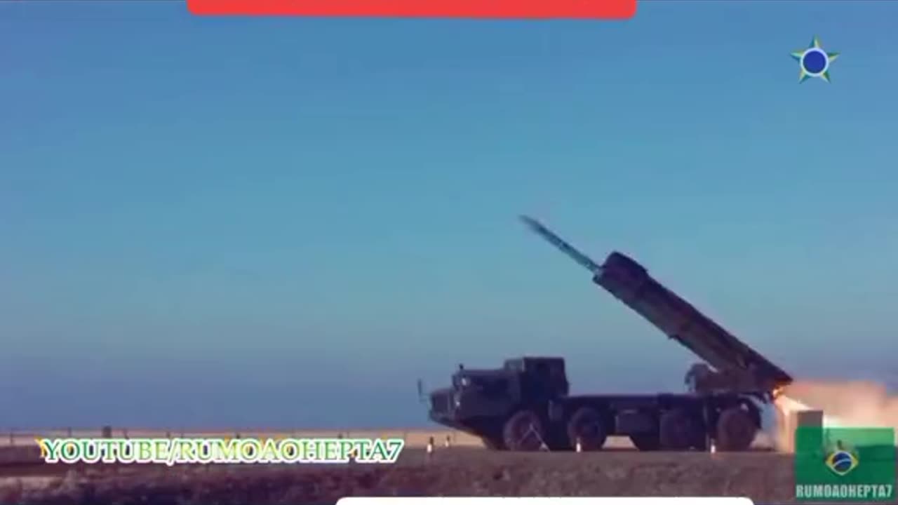 Israel and hamas attatks