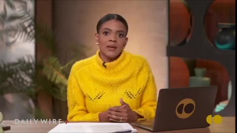 IS BRIGITTE MACRON A MALE?