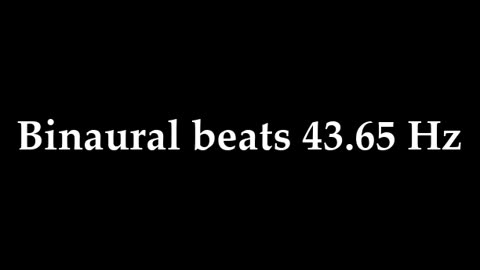 binaural_beats_43.65hz