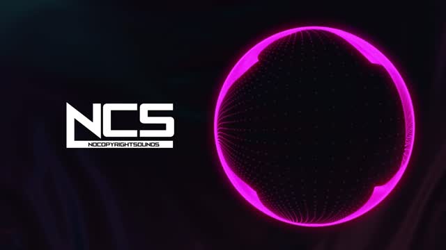 https://www.youtube.com/watch?v=1dEyXpdpwWE