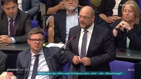 Faschismus als Reduzierung komplexer politischer Sachverhalte