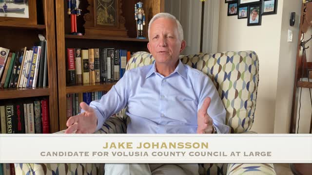 JAKE'S TAKE: ON THE TRUTH ABOUT DEVELOPERS