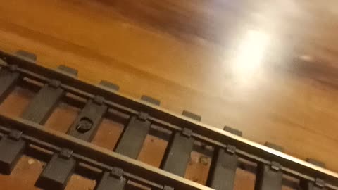 Train restaurant