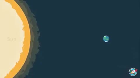 Lunar Gateway: Building a Space Station Around the Moon""