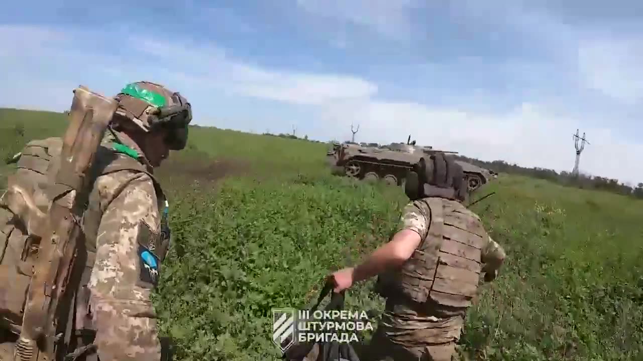 +18 Disturbing Video showing dead and wounded