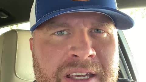 Please CHOOSE Correctly…your life DEPENDS on It!!