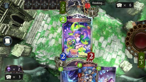 Shadowverse0712231432P