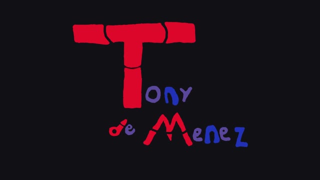 Wavy Techno