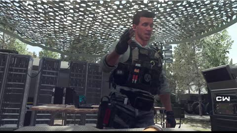 Dokkaebi Petrol Operator Skin