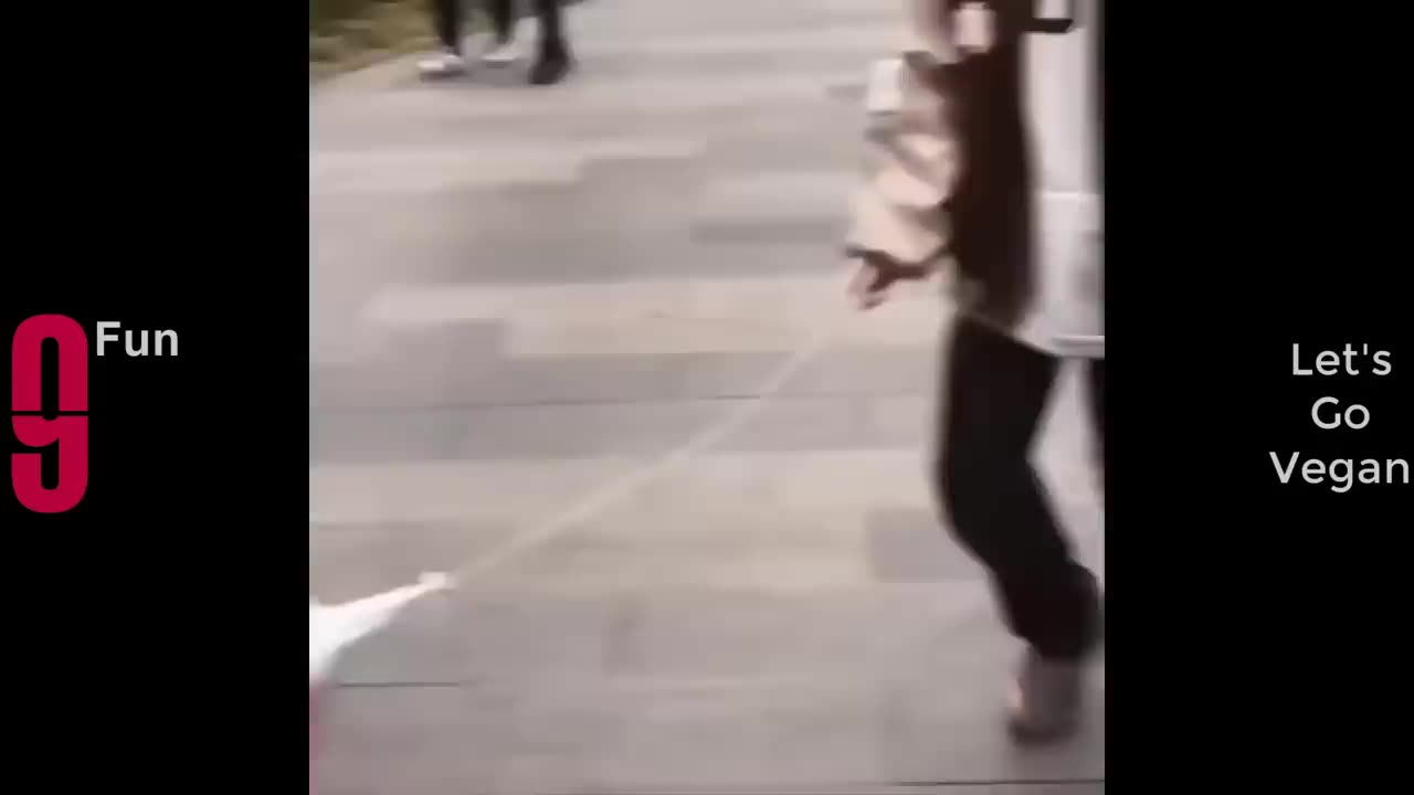 TRY NOT TO LAUGH 😆 Best Funny Videos Compilation 😂😁😆