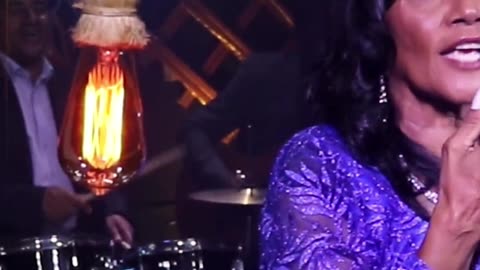 Nidia Medina - Rádio Tok7