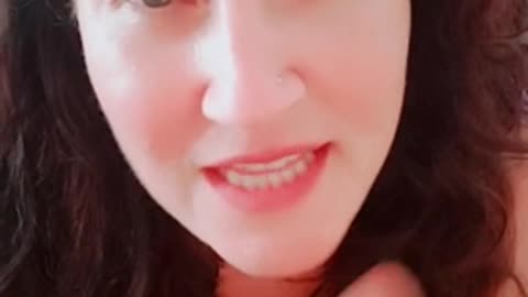 Dr Amandha Vollmer on why The 'Sound Of Freedom' might be another psyop [09.07.2023]