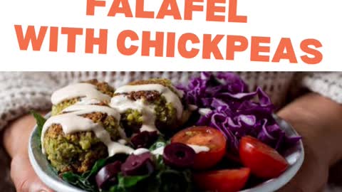 3 recipes all under 500 calories