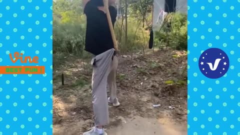 Very funny video 2023 bast quality