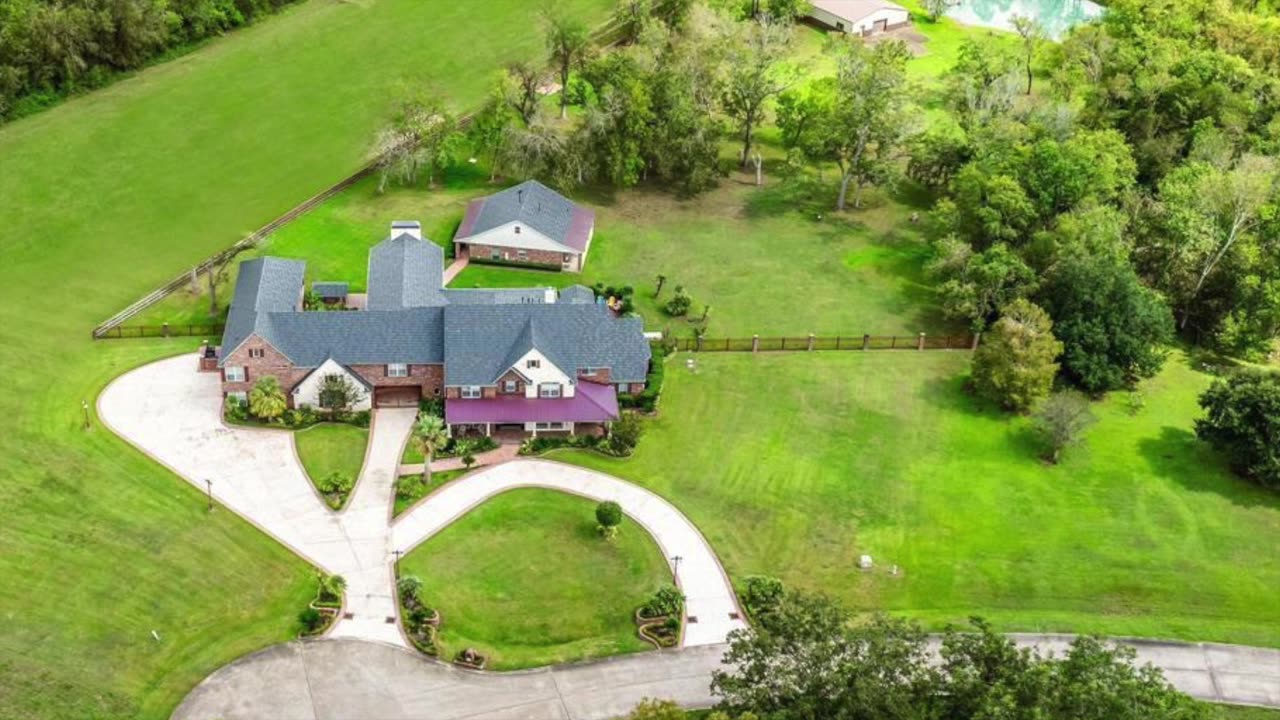 Guaranteed Luxury Living at its Finest