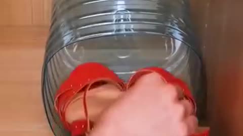 حرف ابداعية