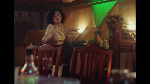 STROMAE|SANTE|FULL VIDEO