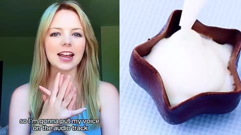 #acting #viral #fyp #foryou