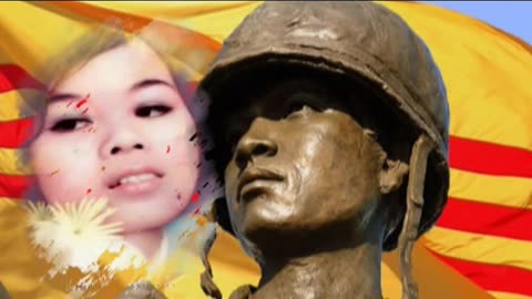 Chương trình Tiếng Nói Dạ Lan