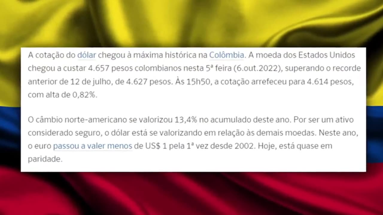 Pai casa com filha e irmão com irmã! A nova lei que quer legalizar a união