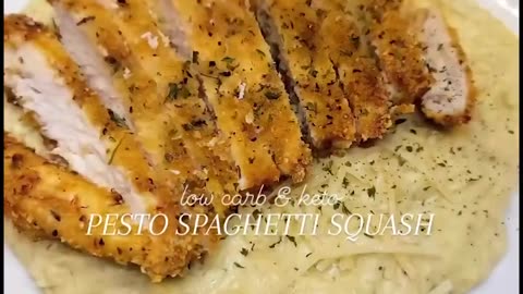 Keto cooking personal diet 84
