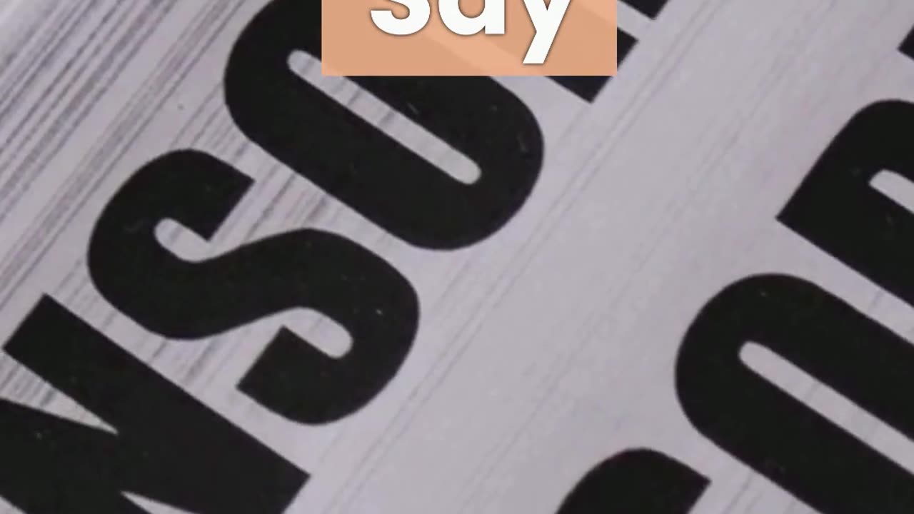 Tim Pool Discovers the *one* case Leftists Oppose Censorship #shorts