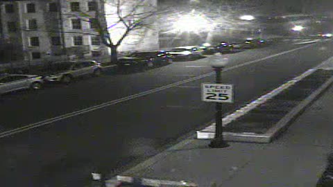 0798QSE001st-DSE_2021-01-05_05h20min00s493ms.mp4