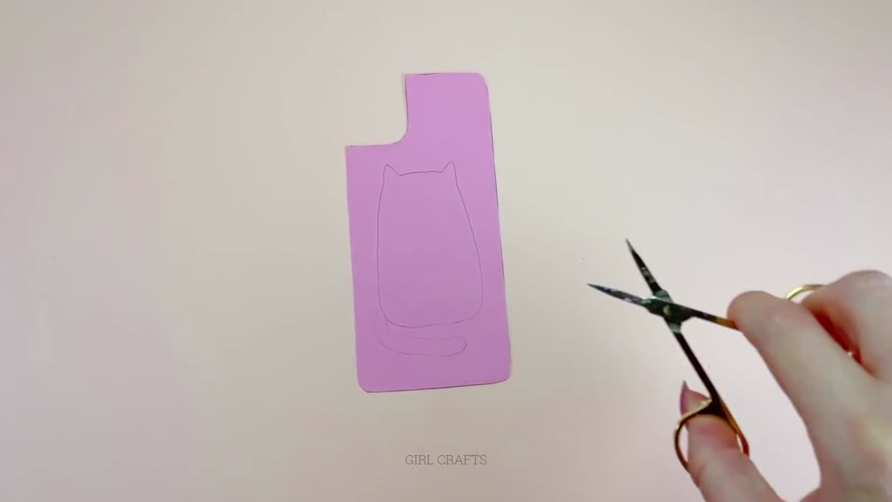 DIY - AMAZING LIQUID AND SPARKLE PHONE CASE IDEAS YOU WILL LOVE -SUPER EASY AND CHEAP