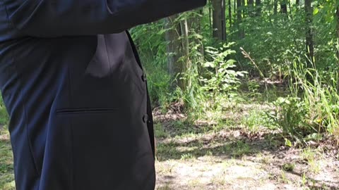 Rough Rider 22lr.