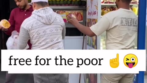 funny joke🤣😂👌(free for the poor)