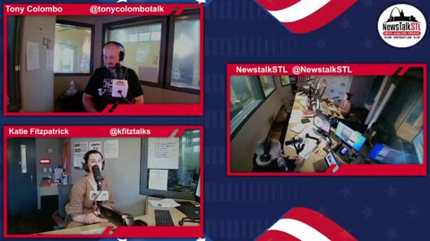 Colombo & Katie 9-15-23