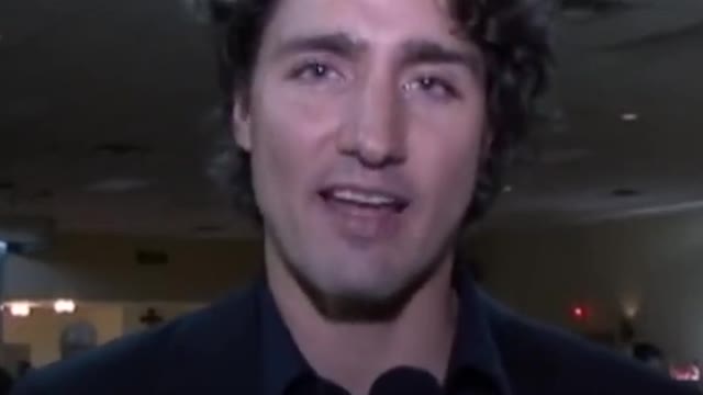 Judge who denied Freedom Convoy organizer bail known Liberal supporter.