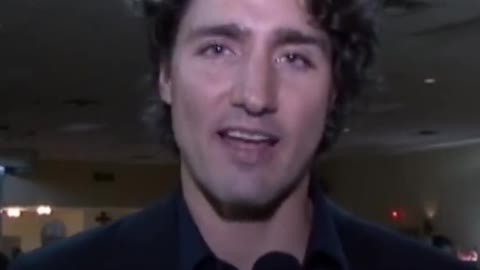 Judge who denied Freedom Convoy organizer bail known Liberal supporter.